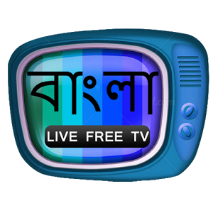 live-tv