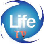 live-tv