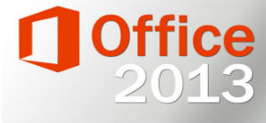 New-Office-2013