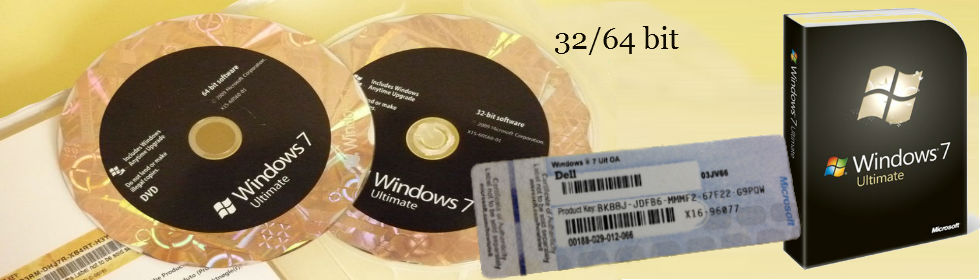 Windows 7 Ultimate Update Only Key Free Download Full Version