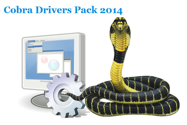 Driver Pack Autorun Xp Vista Windows 7 Gratis