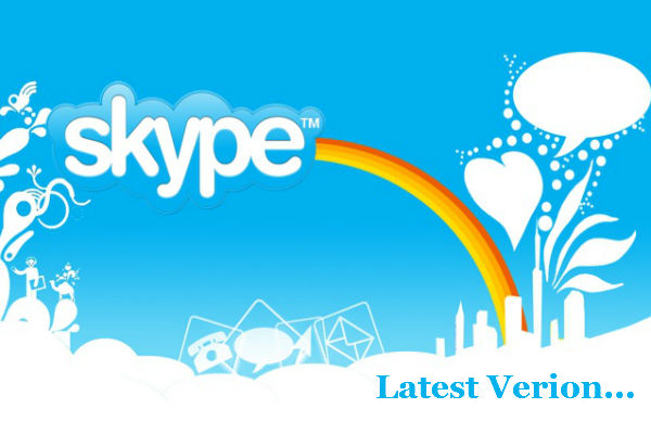 skype-latest-version