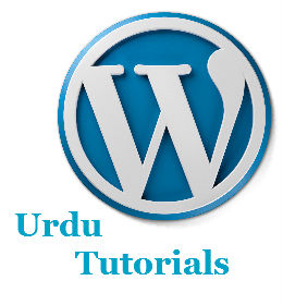Wordpress video tutorials