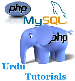 php video tutorials