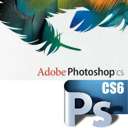 adobe Photoshop tutorials