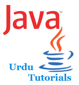 Java Video Tutorials