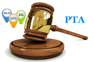 Pta-order-3g-in-pakistan