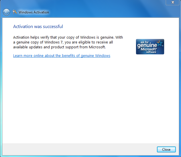 confirmation-to-activate-windows-7