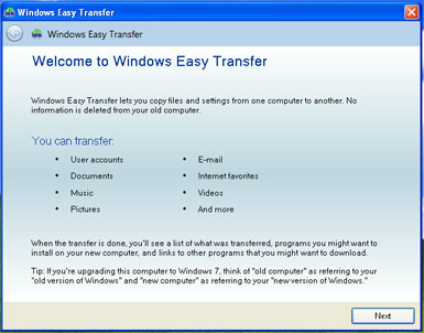 Windows Anytime Upgrade Windows 7 Starter To Home Premium Keygen