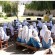 Is there Any Ray of Hope for Students in Pakistan Is there Any Ray of Hope for Students in Pakistan