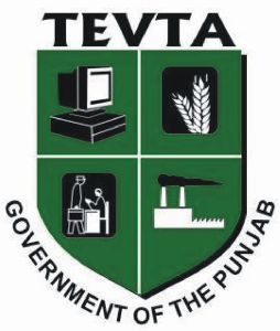 Tevta