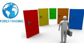 Forex trading without investment
