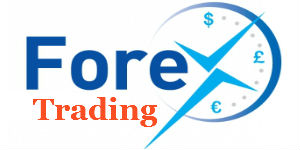 Online forex trading business