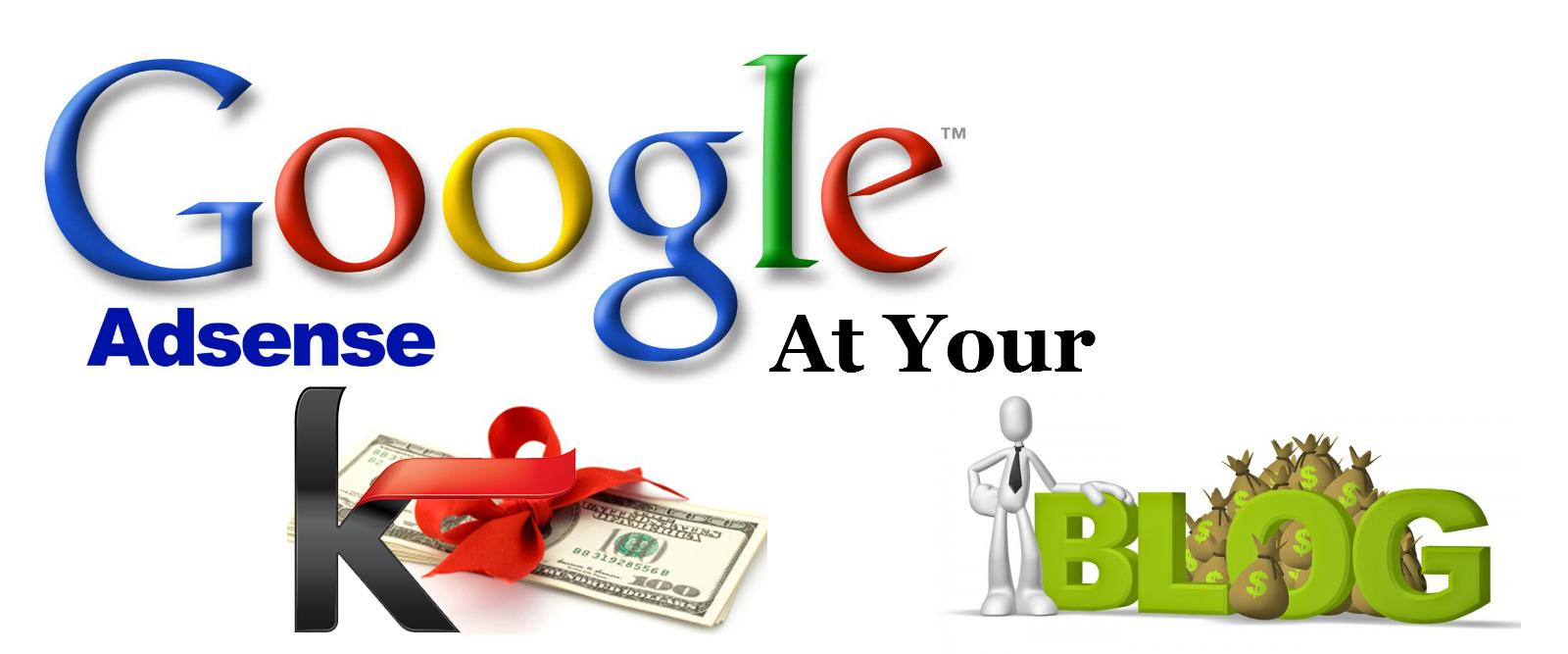 Google adsense earning boost