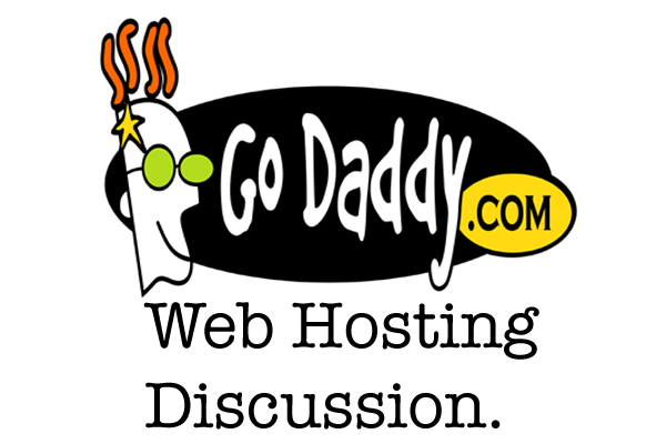 godaddy domain hosting in Pakistan
