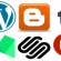 Top 6 Best Blogging Platforms On The Internet Today Top 6 Best Blogging Platforms On The Internet Today