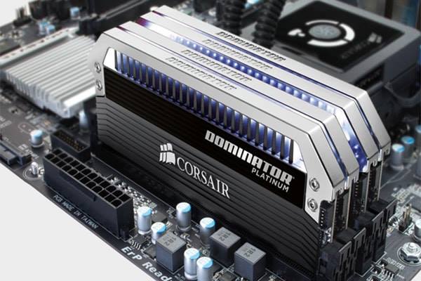 How Much RAM You Really Need for Your PC or Notebook