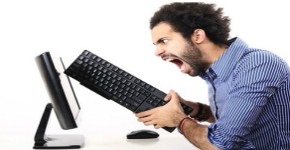 10 Ways Your Website is Driving Customers Away