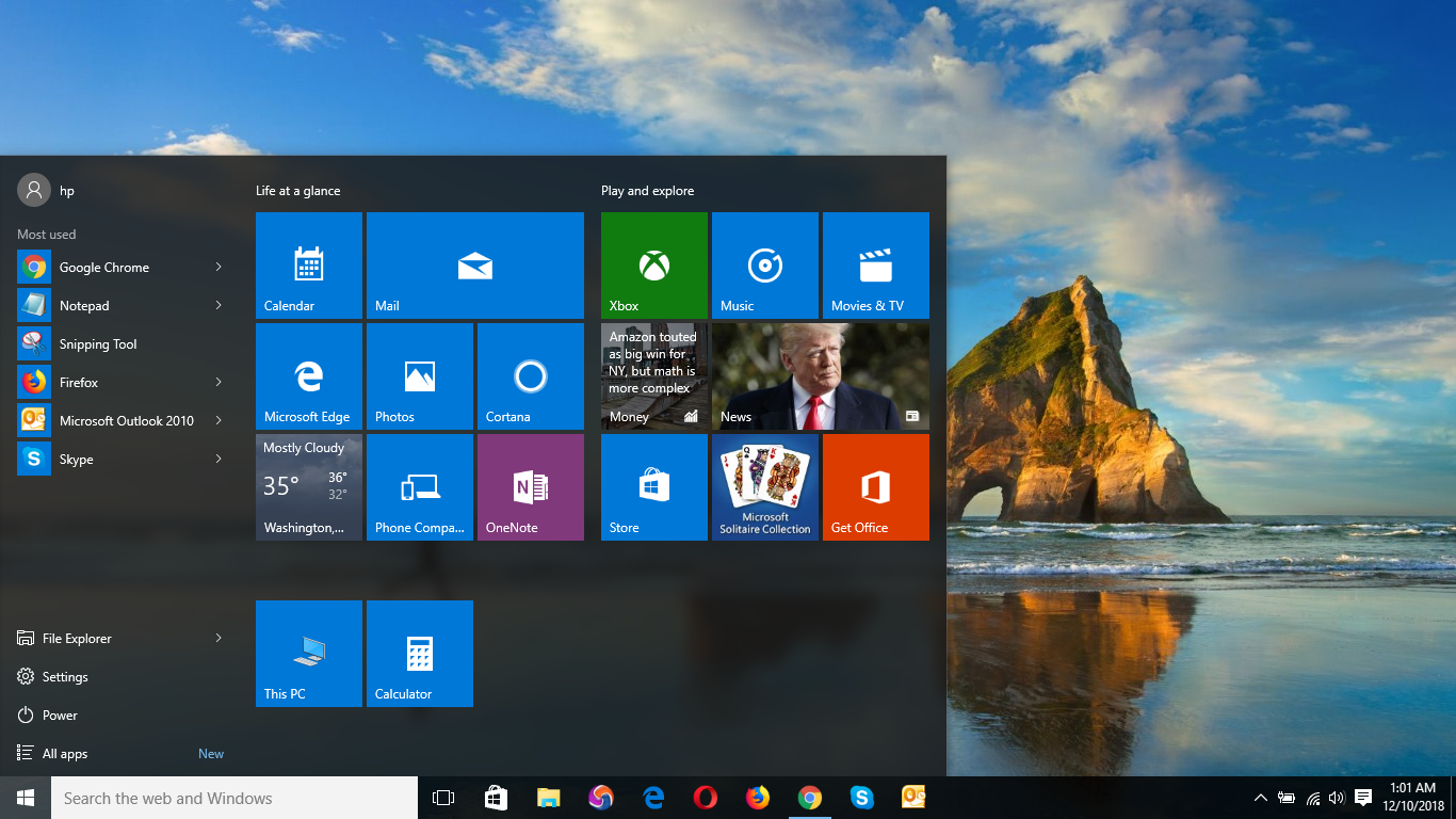 windows 10 iso download 64-bit