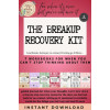 Breakup Recovery Bundle Course