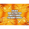DNA Activation Practitioner Training Course Package