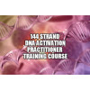 DNA Activation Practitioner Training Course Package