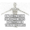 DNA Activation Practitioner Training Course Package