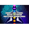 DNA Activation Practitioner Training Course Package