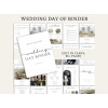 Wedding Planner Spreadsheet Wedding Budget Tracker