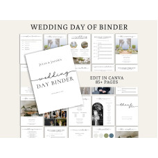 Wedding Planner Spreadsheet Wedding Budget Tracker Wedding Planner Spreadsheet Wedding Budget Tracker