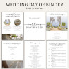 Wedding Planner Spreadsheet Wedding Budget Tracker Wedding Planner Spreadsheet Wedding Budget Tracker