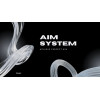 AIM SYSTEM