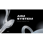 AIM SYSTEM