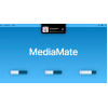 MediaMate
