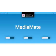 MediaMate