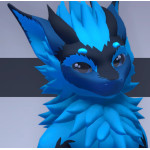Nardoragon VRChat Avatar Nardoragon VRChat Avatar