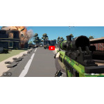 RevoltGPT Plugin for Unreal Engine 5