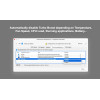 Turbo Boost Switcher Pro for Intel Mac