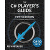 The C# Player's Guide
