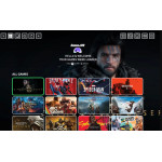 ConsolePC Lifetime Access