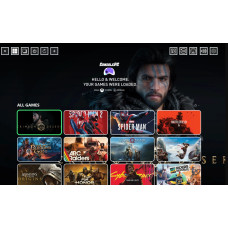 ConsolePC Lifetime Access