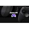 ConsolePC Lifetime Access