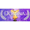 DOMINA, Arena of Blood and Power
