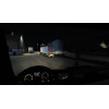 ETS2 ownable Chereau Inogam