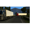 ETS2 ownable Chereau Inogam