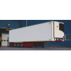 ETS2 ownable Chereau Inogam