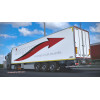 ETS2 ownable Chereau Inogam