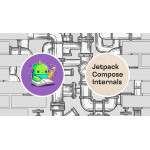 Jetpack Compose and Internals course