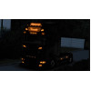 Lights Pack for Scania Next Generation