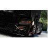 Lights Pack for Scania Next Generation